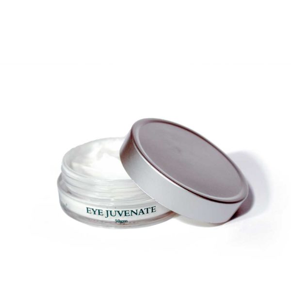 Eye-Juvenate-Cream