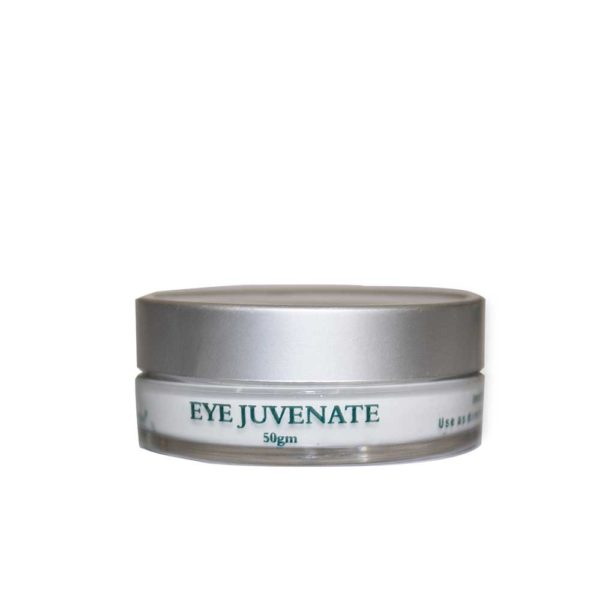 Eye-Juvenate-Cream